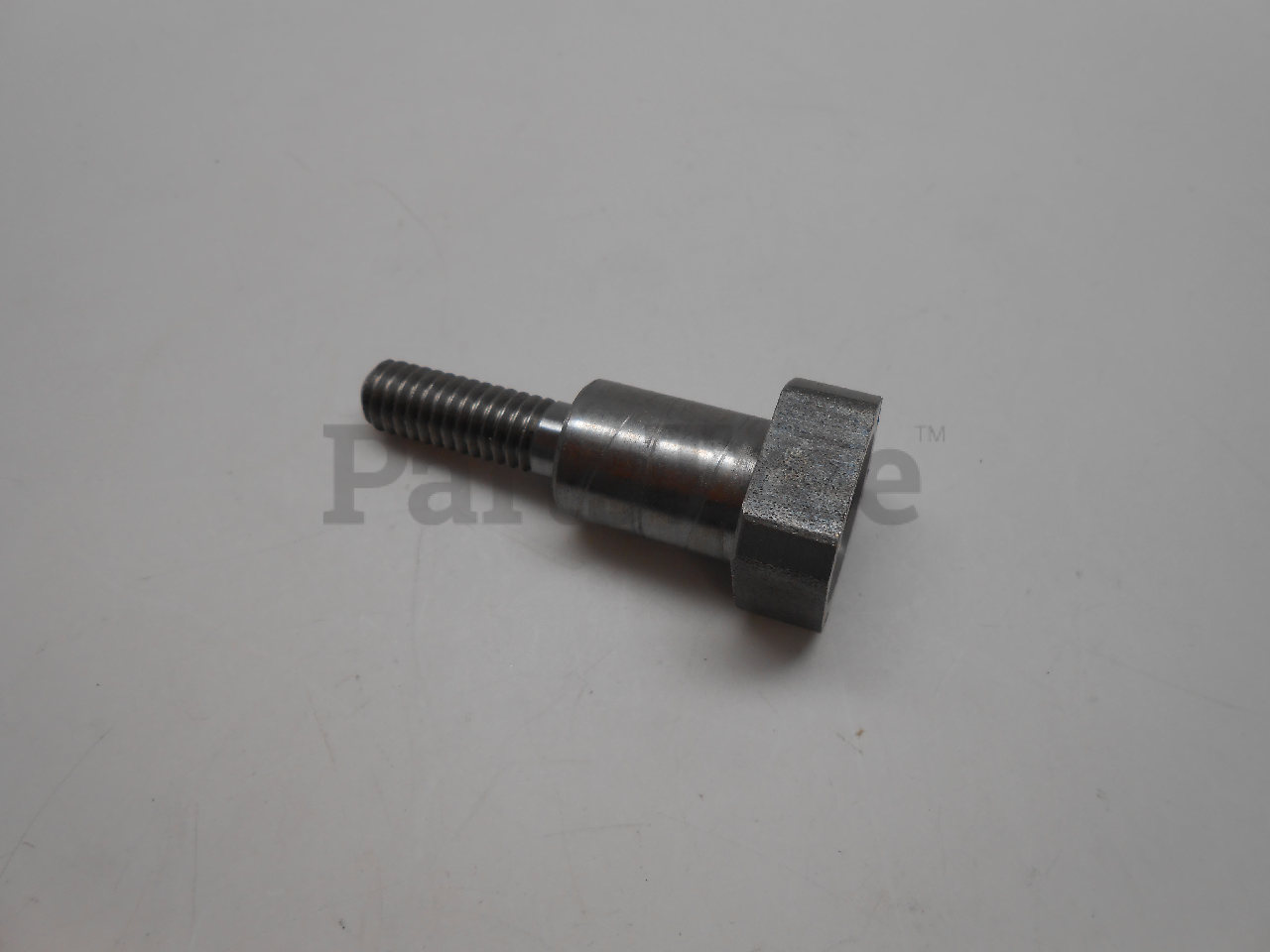 HUS 695000391 - Primary (Slide 1 of 2)