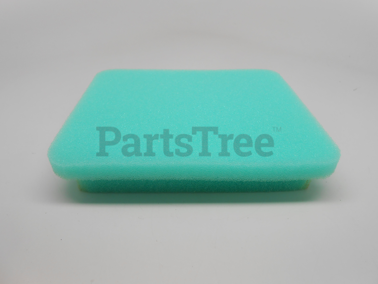 TLB 77-7950 - SECONDARY (Slide 2 of 5)