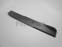 531005010 - Mower Blade