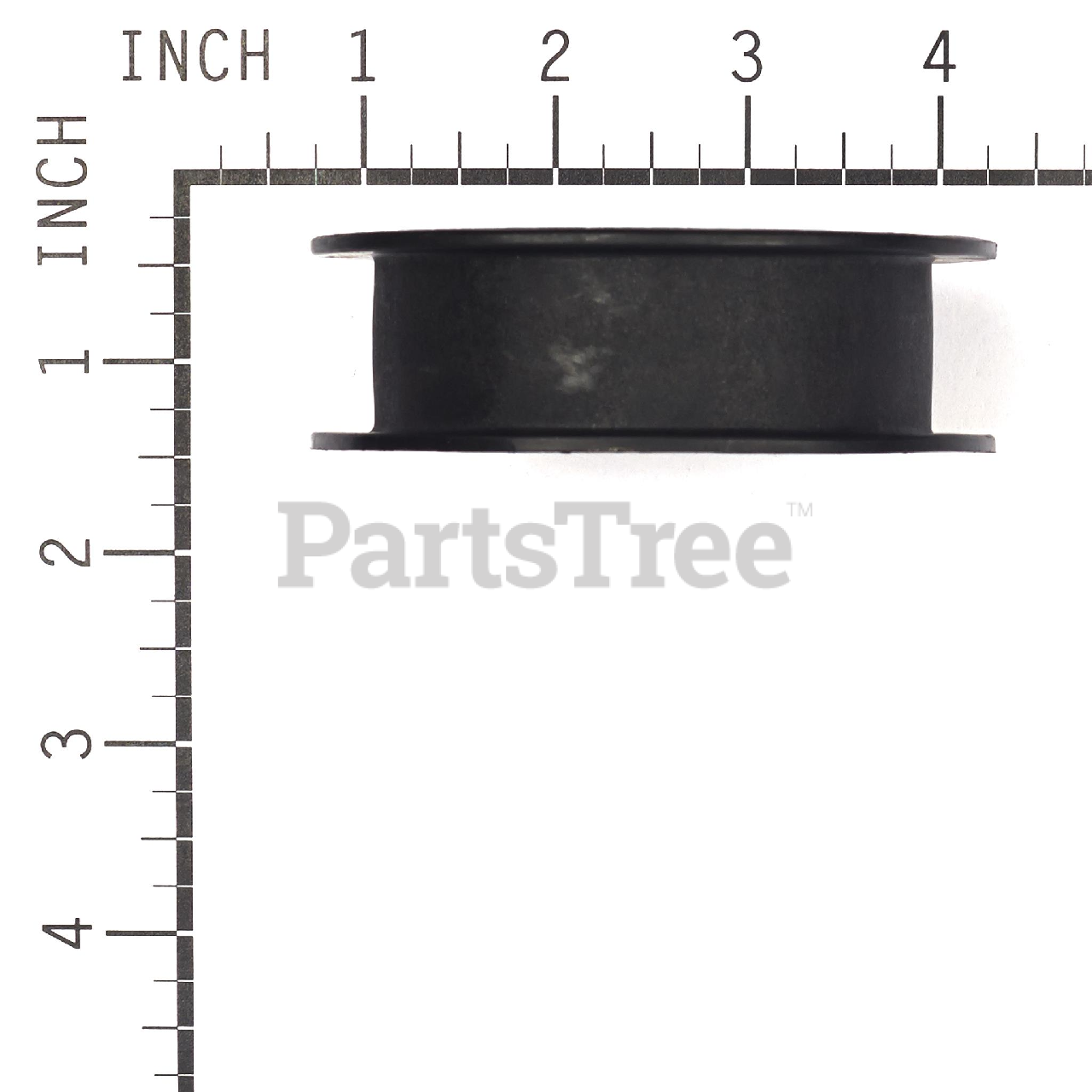 BRP 690409MA - Product Images (Slide 4 of 4)
