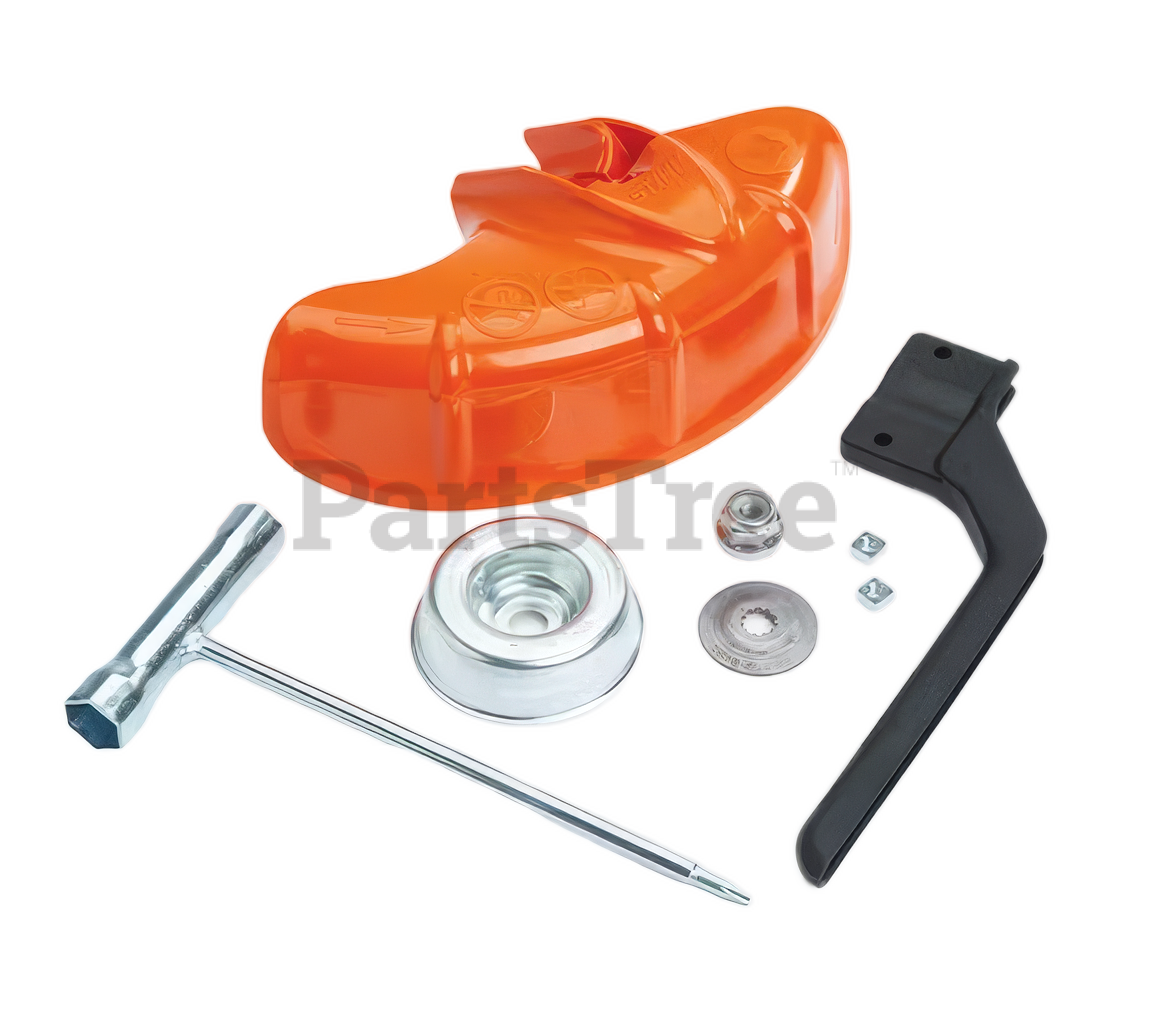 STI 4144 007 1014 - Kit (Slide 1 of 1)