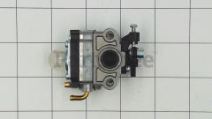 544304301 - Carburetor