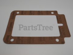 GW-1123 - Transmission Cover Gasket