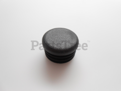 09211400 - Handlebar Cap Plug