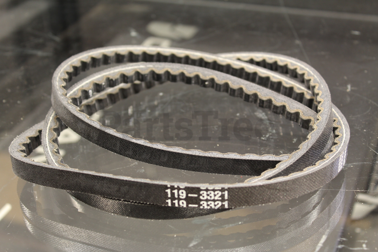 TLB 119-3321 - TLB 1193321 (Slide 2 of 2)