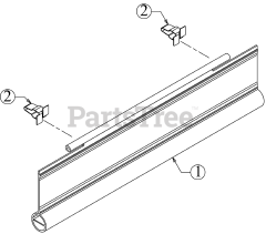 11A 020W765 Bolens Walk Behind Mower 2019 Parts Lookup with Diagrams PartsTree