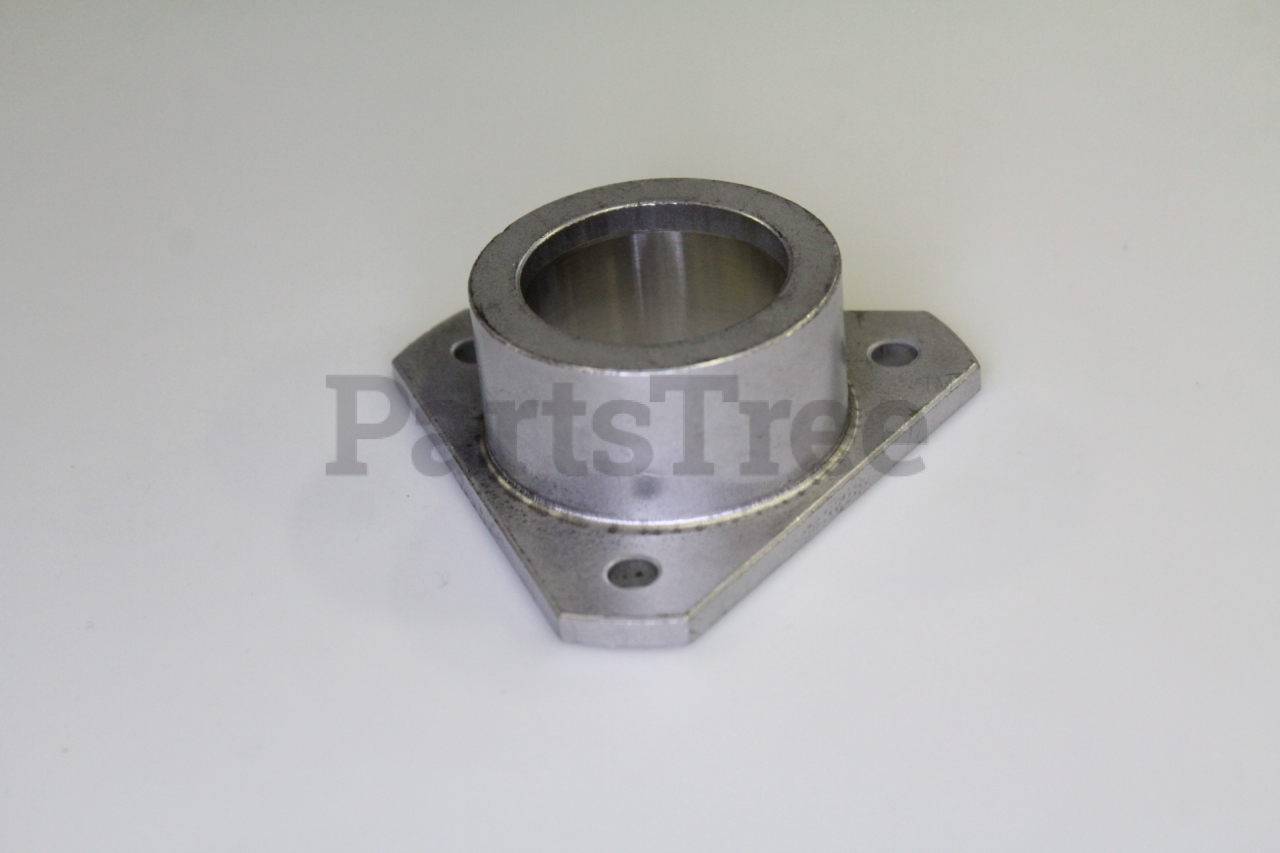 CUB 718-04012 - CUB 71804012 (Slide 4 of 4)