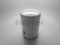 54-0110 - Transmission Oil Filter