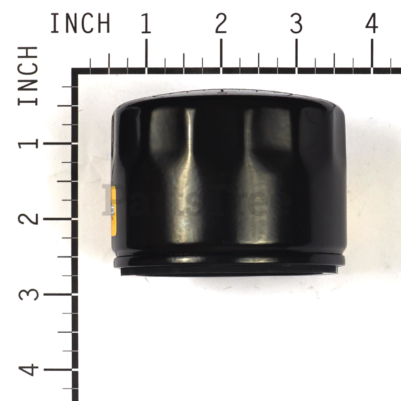 BRP 4154 - Product Images (Slide 2 of 5)