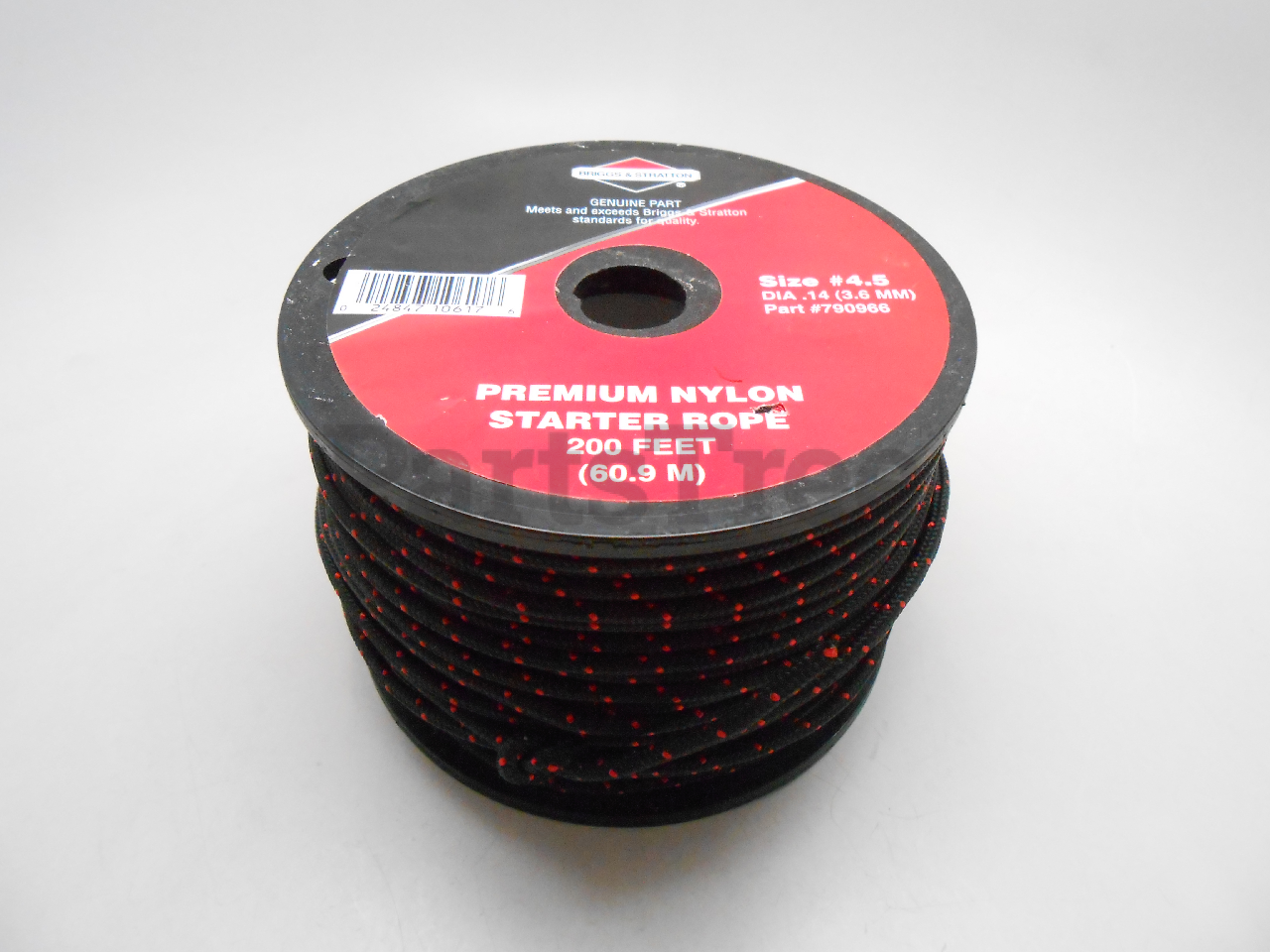 BRP 790968 - Primary (Slide 1 of 4)