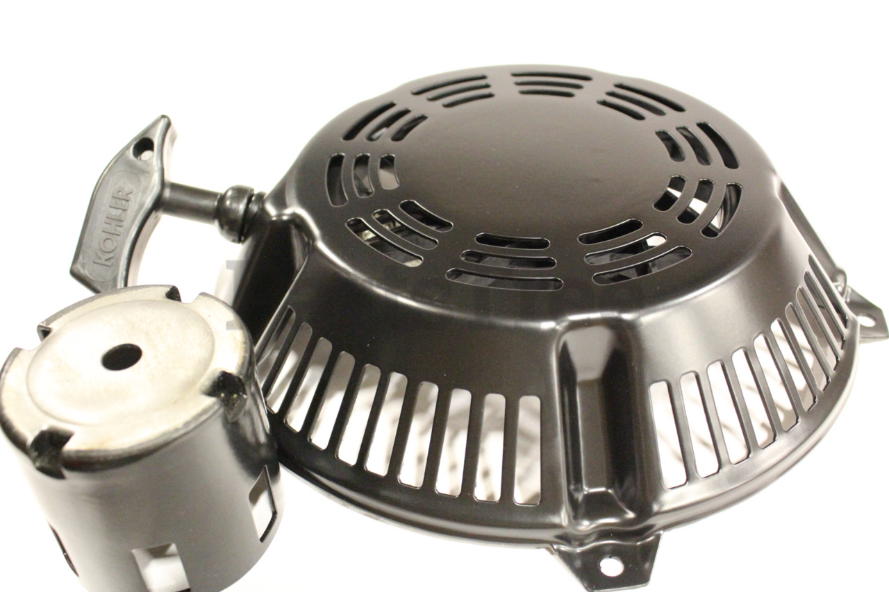 KOH 24-165-02-S - KOH 2416502S (Slide 1 of 1)