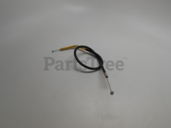 V430000730 - Throttle Cable
