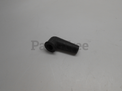 27276 - Spark Plug Cover