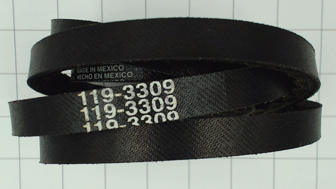 TLB 119-3309 - undefined (Slide 1 of 3)