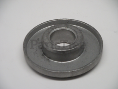 748-3065A - Deck Spindle Spacer