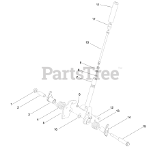 LZS22KA484 - Exmark 48