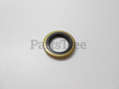 103-3506 - Lip Seal, Single