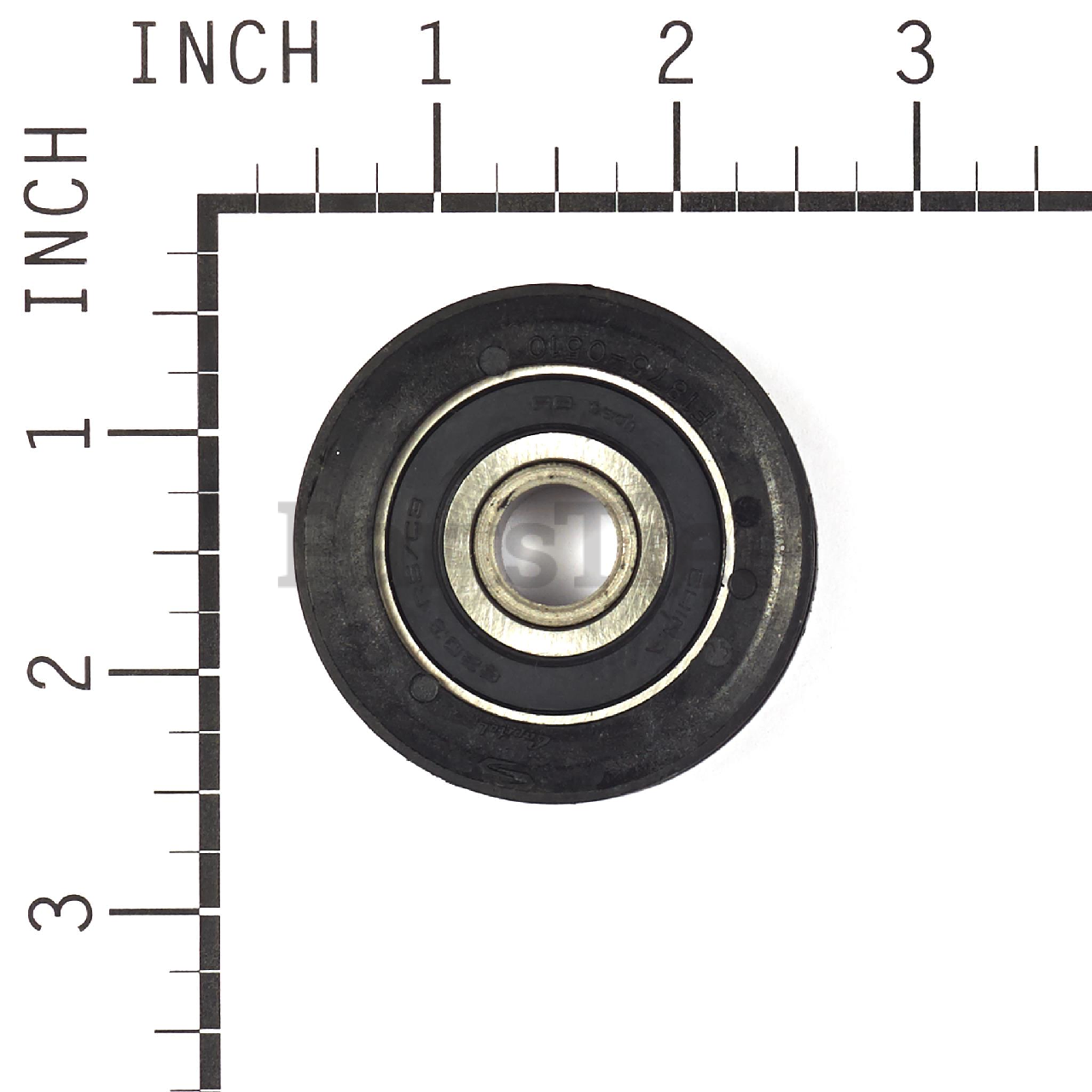 BRP 740183MA - Product Images (Slide 3 of 3)
