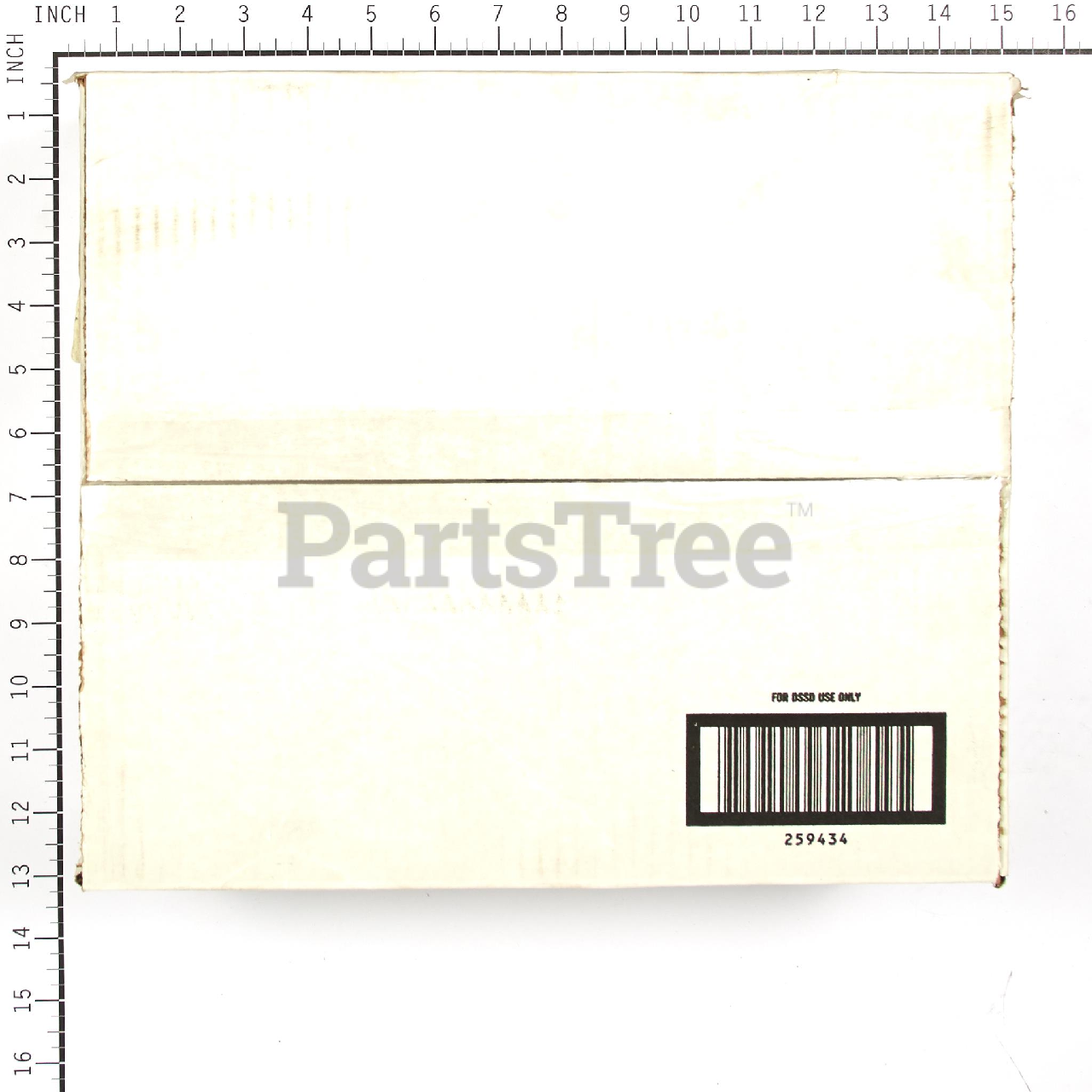 BRP 1687700YP - Product Images (Slide 2 of 3)