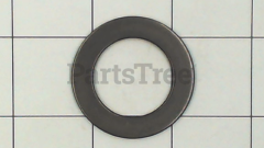 736-0745 - Flat Washer, 1.010 X