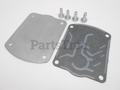 99999-7072 - Cover Kit