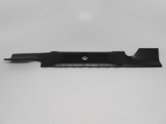 117-7277-03 - Mower Blade, 16.50" Hi Flow