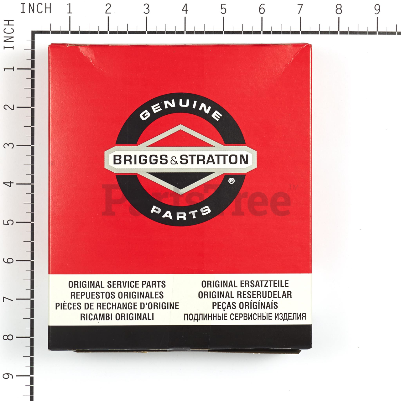 BRP 1101365MA - Product Images (Slide 3 of 3)