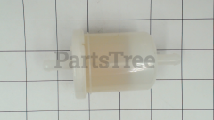 KB-13351-43010 - Fuel Filter Assembly