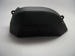 21546618 - Mandrel Cover, LH 46"