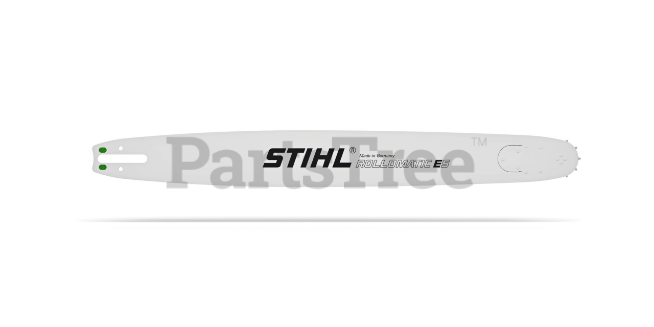 STI 3003 9421 - Stihl 3003 9421 (Slide 1 of 1)