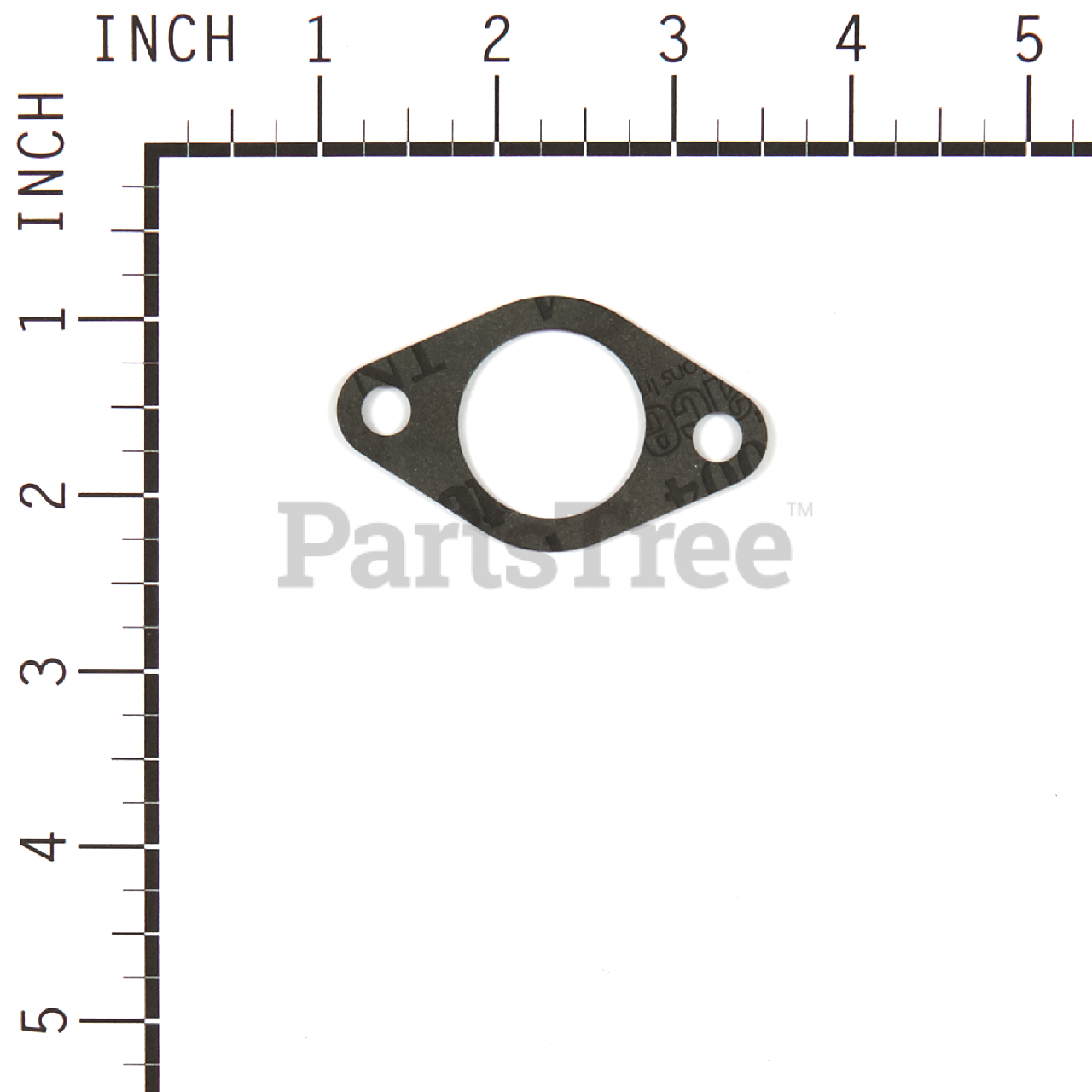 BRP 555605 - Product Images (Slide 3 of 10)