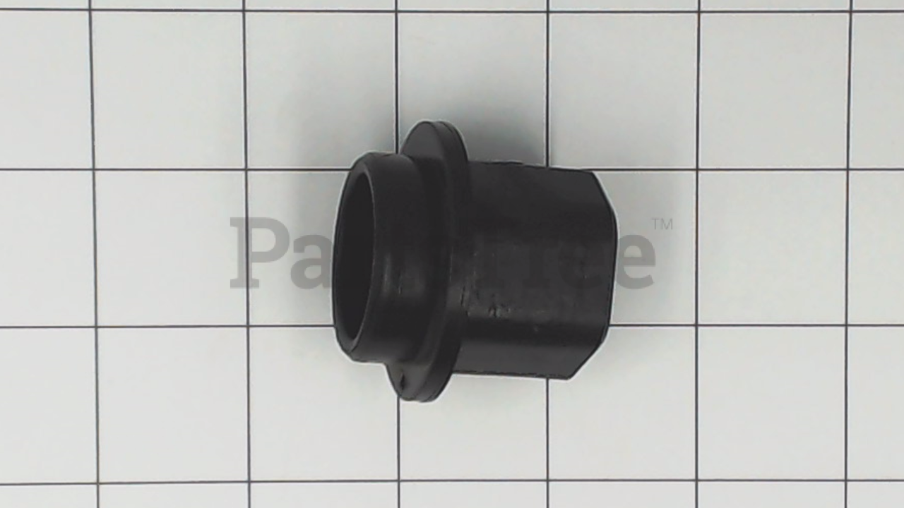 CUB 741-04388A - BEARING HEX FLANGE (Slide 1 of 1)