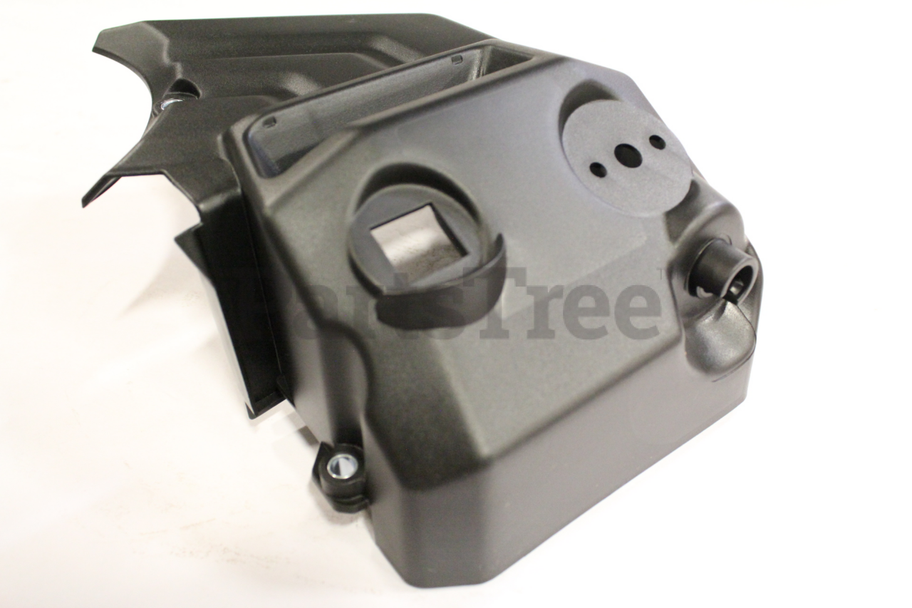 CUB 951-15164A - CUB 95115164A (Slide 1 of 1)