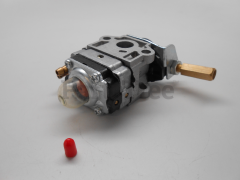 12300057730 - Carburetor, WYJ-192B