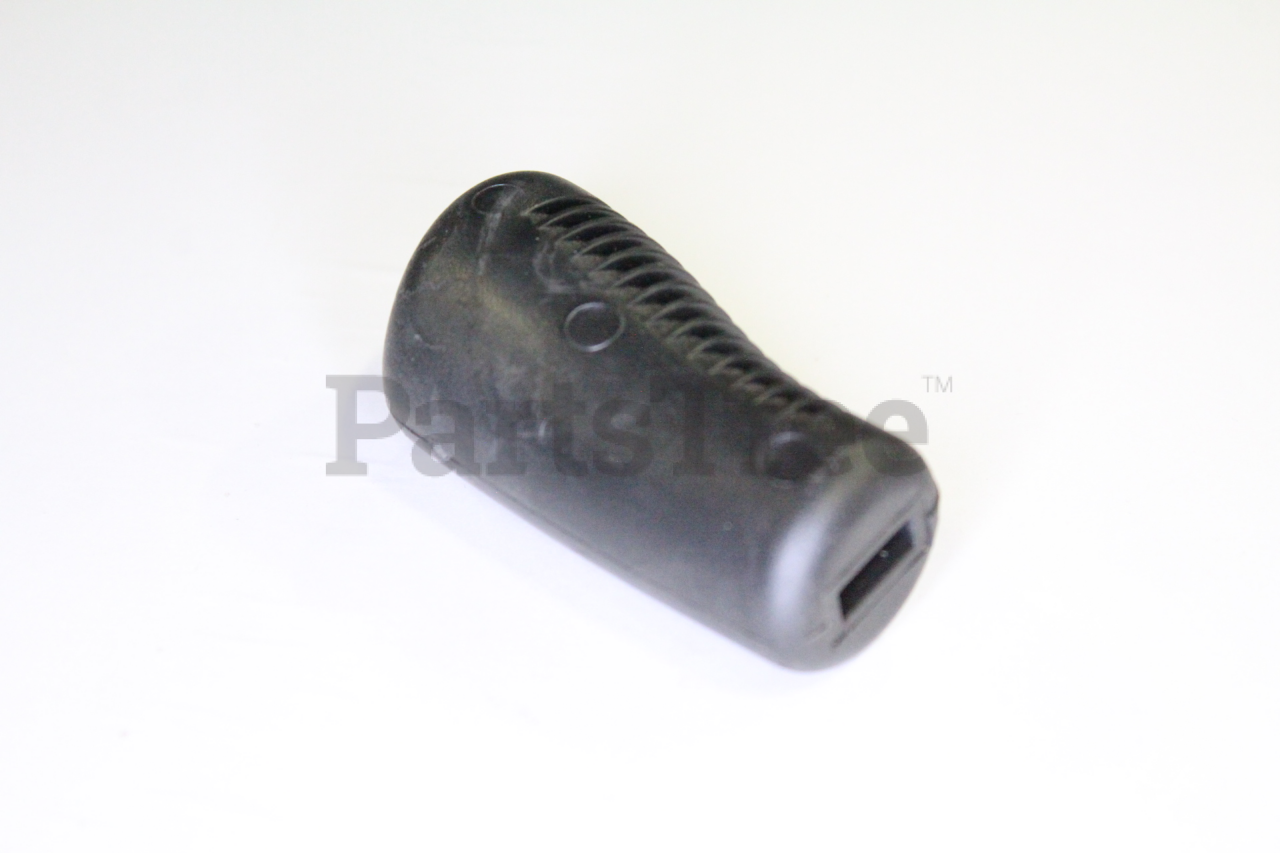 CUB 731-04735 - CUB 73104735 (Slide 4 of 4)