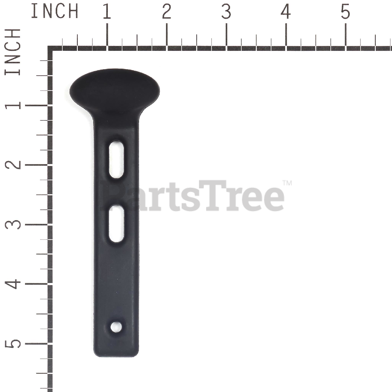 BRP 2171600SM - Product Images (Slide 3 of 3)