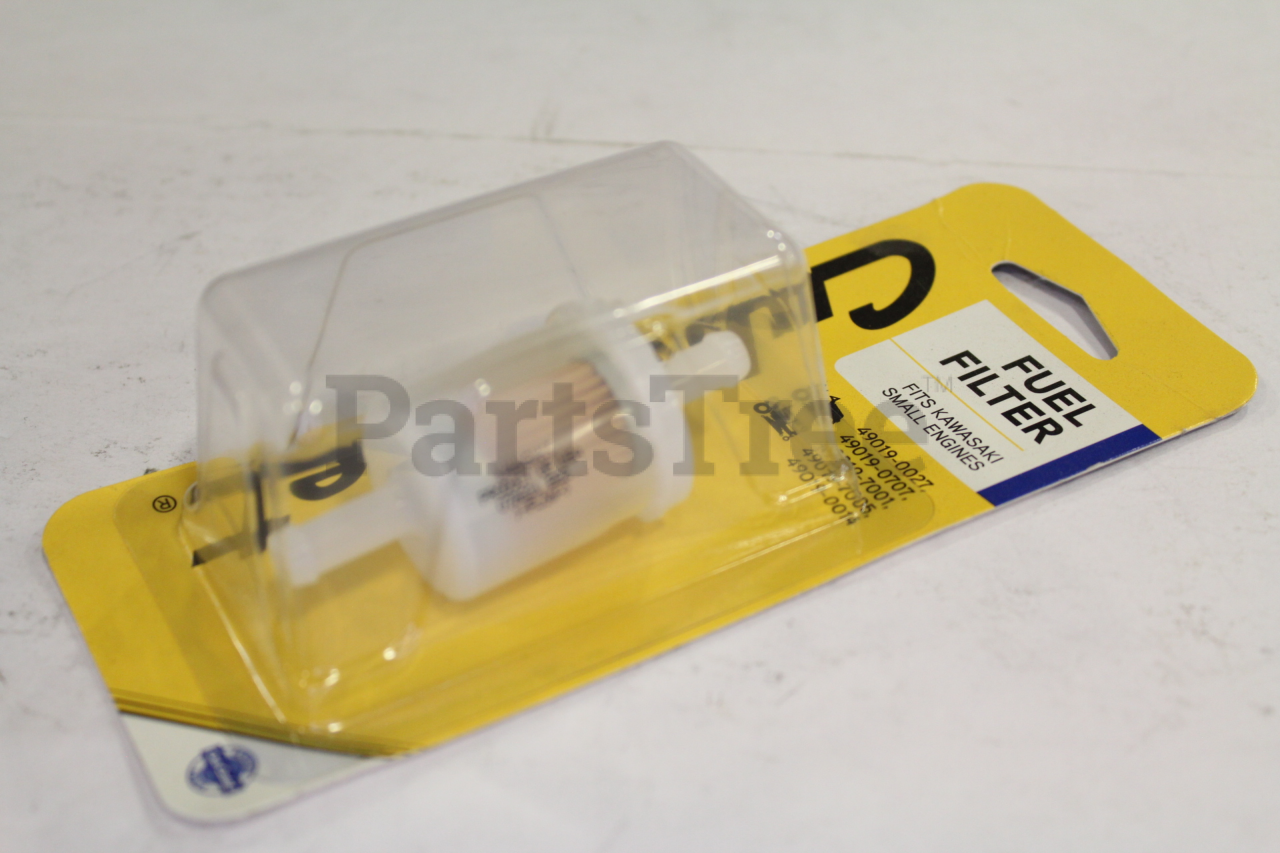 CUB 490-240-0001 - CUB 4902400001 (Slide 1 of 1)