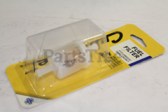 490-240-0001 - FUEL FILTER-KAW:CU