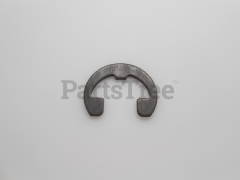 05710200 - External Retaining Ring, .500 X .042