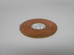 736-0866 - Flat Washer, .755" X 1.92" X .060"