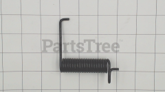 21547908 - Torsion Spring