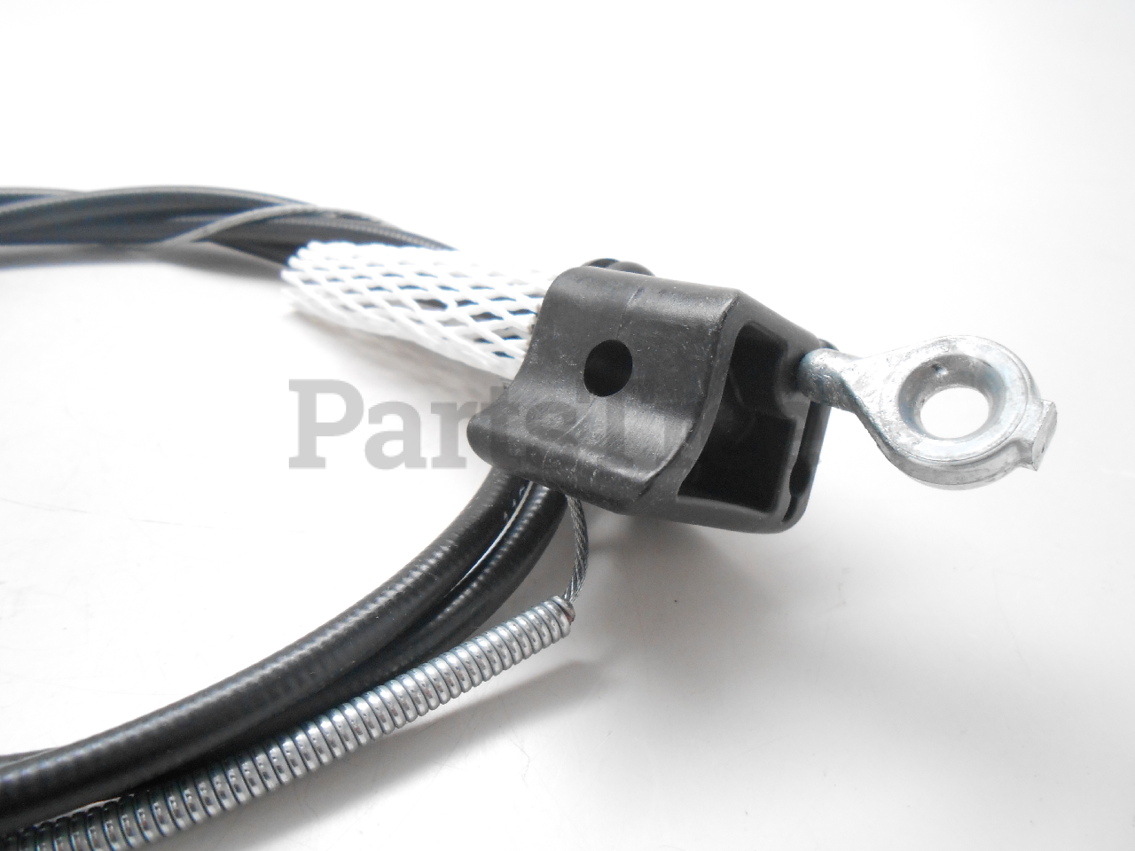 Lawn Mower Drive Belt Compatible With Toro 110-1790 20047