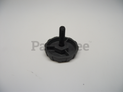 530059796 - Air Box Cover Assembly Knob