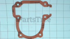 1612124SM - Gear Case Gasket