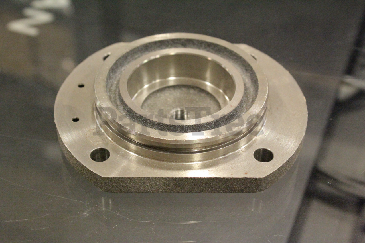 TEC 786106 - TEC 786106 (Slide 1 of 1)