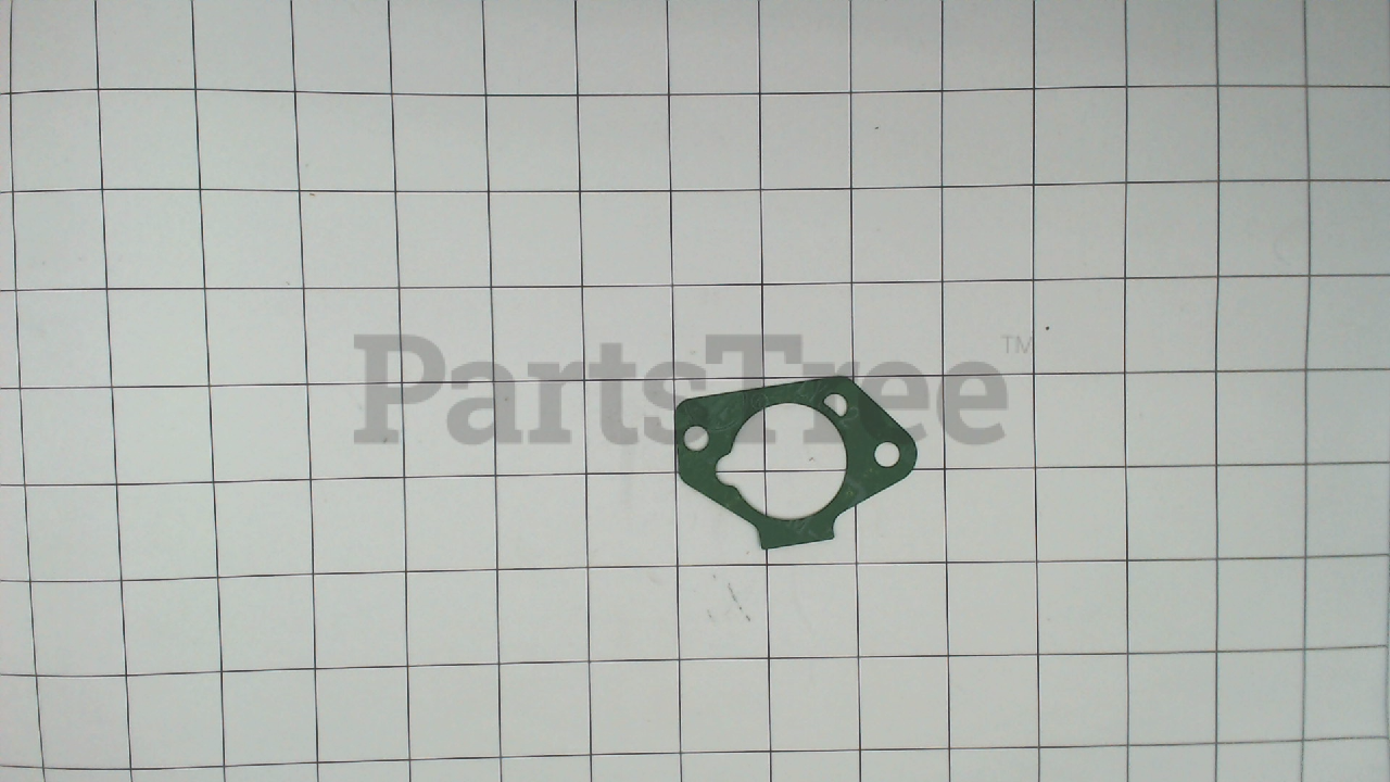 CUB 951-12258A - MANIFOLD GASKET AD (Slide 1 of 1)