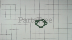 951-12258A - Manifold Gasket, Ad