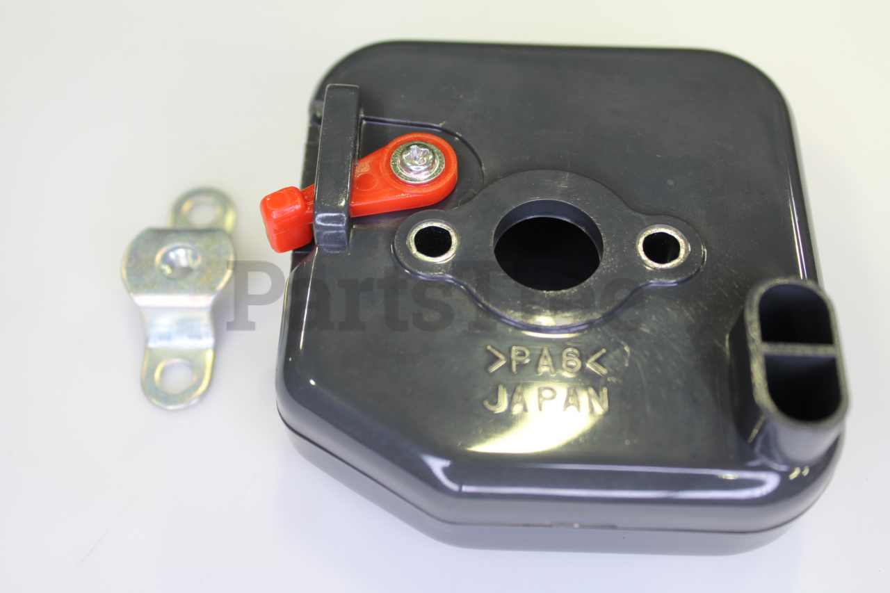 KAW 11010-2530 - KAW 110102530 (Slide 3 of 3)