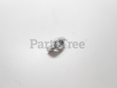 90325-044-000 - Filter Wing Nut