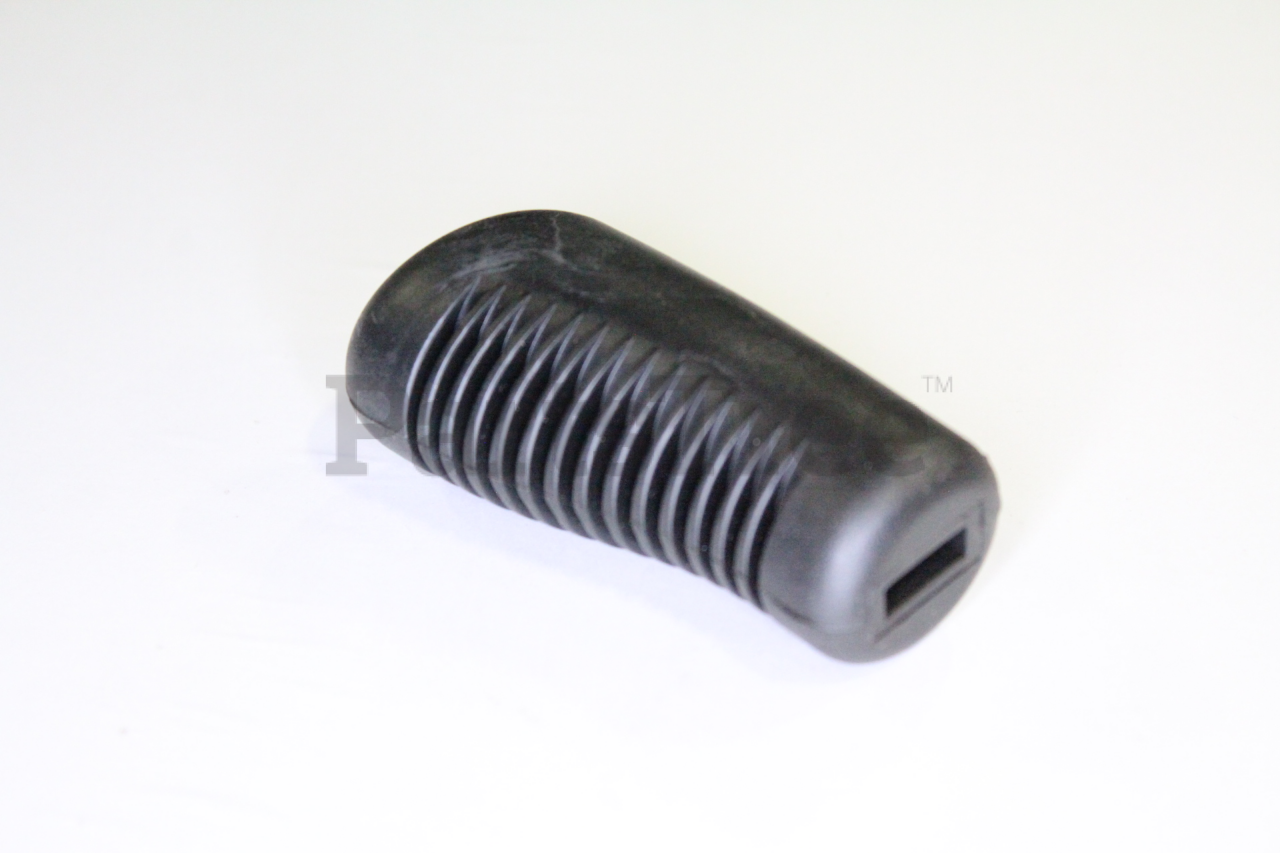 CUB 731-04735 - CUB 73104735 (Slide 3 of 4)